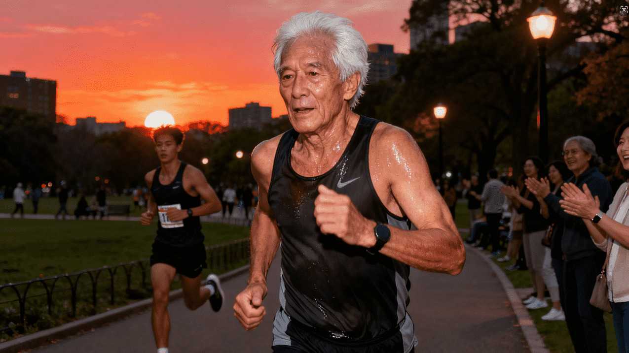详解芒果加速器是否涉嫌违法操作